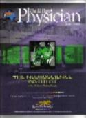 /tmaimis/uploadedImages/El_Paso_County_Medical_Society/v33n3FrontCover.jpg