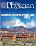 /tmaimis/uploadedImages/El_Paso_County_Medical_Society/vol34num2FrontPage.JPG